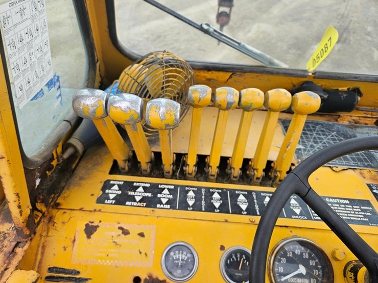 #5087-•-crane-truck-image-38