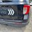 #41-•-2020-ford-interceptor-suv-image-23