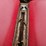 #5059-•-gerlinghoff-ns-800-8-row-30"-corn-head-057418-image-20