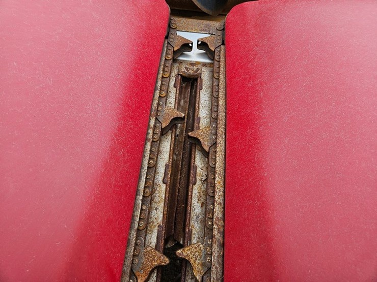 #5059-•-gerlinghoff-ns-800-8-row-30"-corn-head-057418-image-20