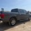 2019-ford-f150-image-4