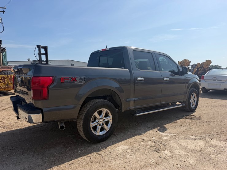 2019-ford-f150-image-4