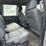 2012-ford-f450-image-47