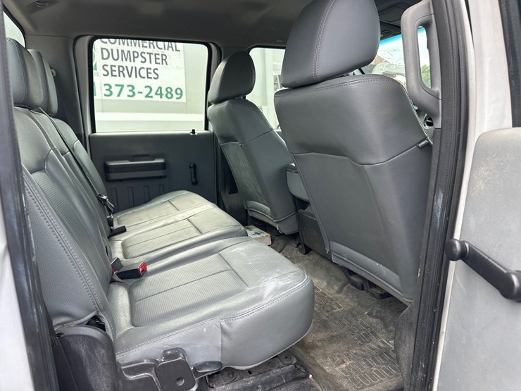 2012-ford-f450-image-47