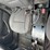 #36-•-2018-ford-interceptor-image-26