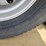 2006-peterbilt-379-image-61