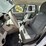 2008-ford-escape-image-22