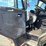 #6-•-2017-peterbilt-heil-front-loader-image-56