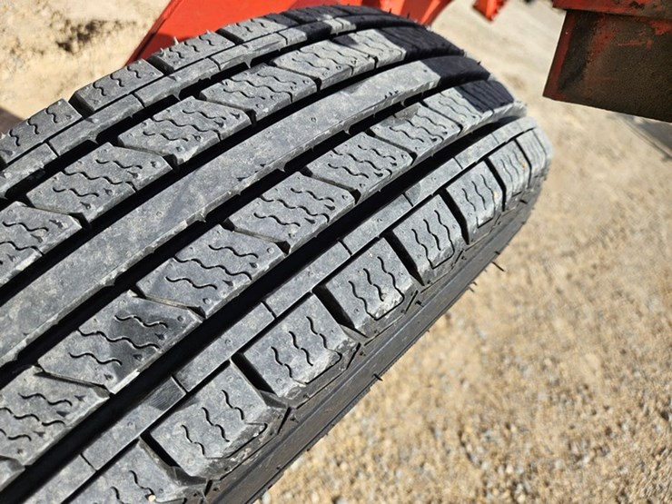 kuhn-sr112-image-25