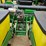john-deere-7200-image-73