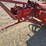 new-holland-268-image-19