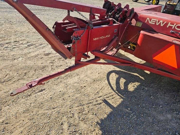 new-holland-268-image-19