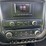 2016-gmc-sierra-2500-image-27