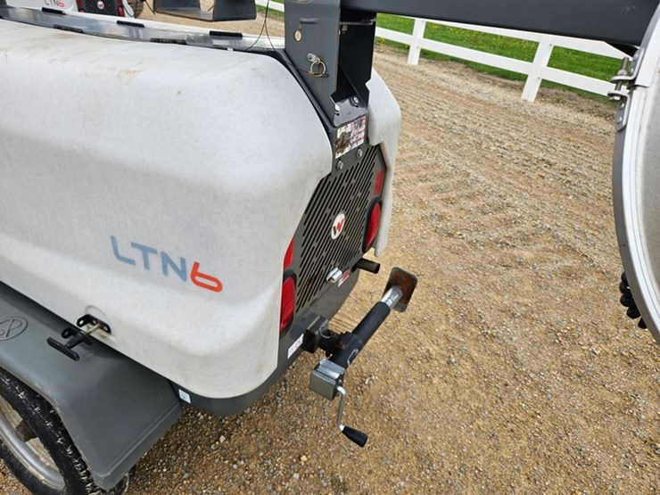 2014-wacker-neuson-ltn-6-image-17