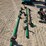 john-deere-12-image-9
