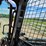 new-holland-c238-image-27