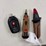 #4030-•-set-of-southwire-electrtical-testing-tools-image-2