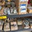 #4000-•-contents-of-three-shelving-units-image-12