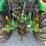 2013-john-deere-5100e-image-9