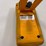 #4025-•-fluke-725-multifunction-process-calibrator-with-leads-and-case-image-3