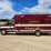 2016-ford-e450-image-2