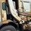 #6-•-2017-peterbilt-heil-front-loader-image-15