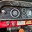 ford-600-image-33