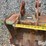 strickland-24"-backhoe-bucket-image-16