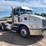 #1330-•-2012-mack-pinnacle-600-truck-tractor-(has-mn-title)-image-4