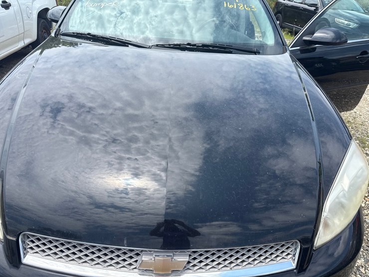 #38-•-2014-chevy-impala-image-12