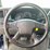 2004-chevrolet-silverado-3500-image-16
