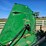 john-deere-20-image-13