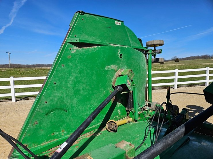 john-deere-20-image-13