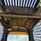 2007-deere-320d-image-8