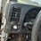 2003-gmc-5500-image-40