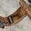 2020-deere-35g-image-3