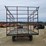 #5215-•-bale-wagon-minnesota-gear-image-4