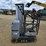 2018-jlg-20mvl-image-6