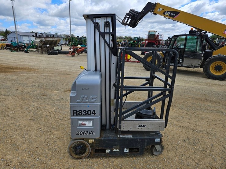 2018-jlg-20mvl-image-6