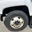 #11-•-2007-chevy-c8500-service-truck-image-24
