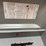 #4014-•-seimens-heavy-duty-safety-switch-image-4