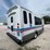 2015-ford-e450-image-3