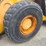 2007-jcb-436-image-48