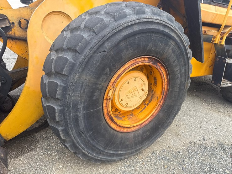 2007-jcb-436-image-48