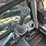 new-holland-l328-image-20