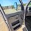 2012-ford-e350-image-11