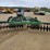 john-deere-215-image-4
