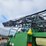 john-deere-4700-image-30