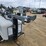2014-wacker-neuson-ltn-6-image-10