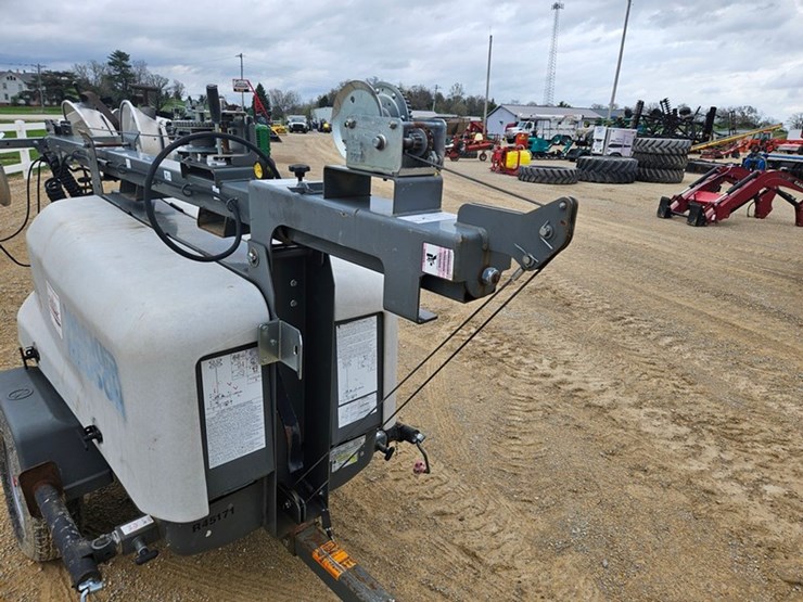 2014-wacker-neuson-ltn-6-image-10